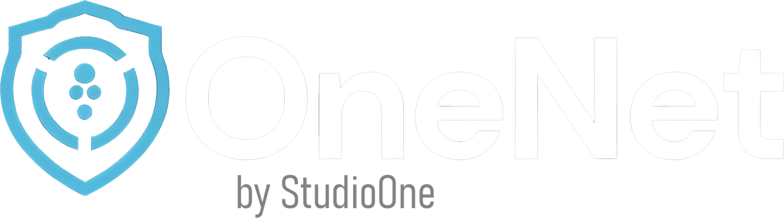 OneNet by StudioOne